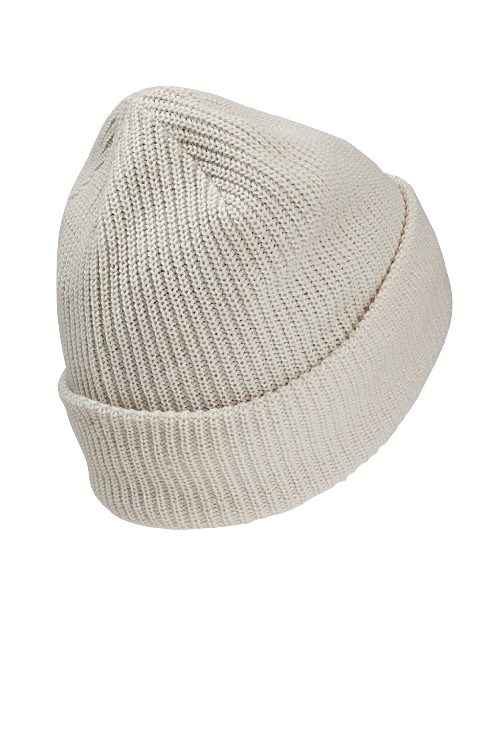 Jack Wolfskin PERGAMON BEANIE pale sand L - PeakStyle