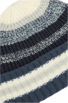 Jack Wolfskin NIGHT HIKER BEANIE K midnight sky M - PeakStyle