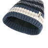 Jack Wolfskin NIGHT HIKER BEANIE K midnight sky M - PeakStyle