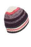 Jack Wolfskin NIGHT HIKER BEANIE K amaranth M - PeakStyle