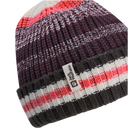 Jack Wolfskin NIGHT HIKER BEANIE K amaranth M - PeakStyle