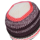 Jack Wolfskin NIGHT HIKER BEANIE K amaranth M - PeakStyle