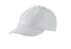Jack Wolfskin PRELIGHT CHILL CAP Cool Grey One Size - PeakStyle
