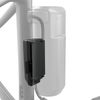 SCOTT 294540 – shared – UNCLASSIFIED_VALID_PRODUCT_ASSET
