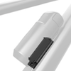 SCOTT 294540 – shared – UNCLASSIFIED_VALID_PRODUCT_ASSET