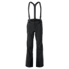 SCOTT Explorair 3L Wintersporthose Herren – Black