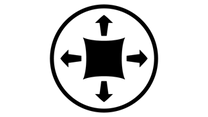 DUROxpand