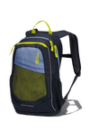 Jack Wolfskin TRACK JACK night blue One Size - PeakStyle