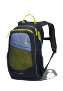 Jack Wolfskin TRACK JACK night blue One Size - PeakStyle