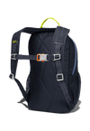 Jack Wolfskin TRACK JACK night blue One Size - PeakStyle