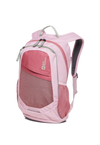 Jack Wolfskin TRACK JACK soft pink One Size - PeakStyle
