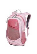 Jack Wolfskin TRACK JACK soft pink One Size - PeakStyle