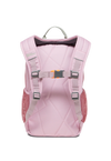 Jack Wolfskin TRACK JACK soft pink One Size - PeakStyle