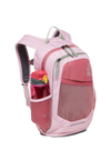 Jack Wolfskin TRACK JACK soft pink One Size - PeakStyle