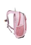 Jack Wolfskin TRACK JACK soft pink One Size - PeakStyle