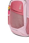 Jack Wolfskin TRACK JACK soft pink One Size - PeakStyle