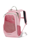 Jack Wolfskin TRACK JACK soft pink One Size - PeakStyle
