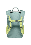 Jack Wolfskin TRACK JACK soft jade One Size - PeakStyle