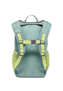 Jack Wolfskin TRACK JACK soft jade One Size - PeakStyle