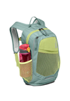 Jack Wolfskin TRACK JACK soft jade One Size - PeakStyle