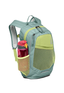 Jack Wolfskin TRACK JACK soft jade One Size - PeakStyle