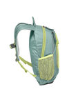 Jack Wolfskin TRACK JACK soft jade One Size - PeakStyle