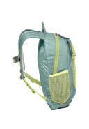 Jack Wolfskin TRACK JACK soft jade One Size - PeakStyle