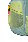 Jack Wolfskin TRACK JACK soft jade One Size - PeakStyle