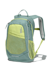 Jack Wolfskin TRACK JACK soft jade One Size - PeakStyle
