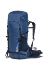 Jack Wolfskin PRELIGHT VENT 30 S-L Evening Sky One Size - PeakStyle