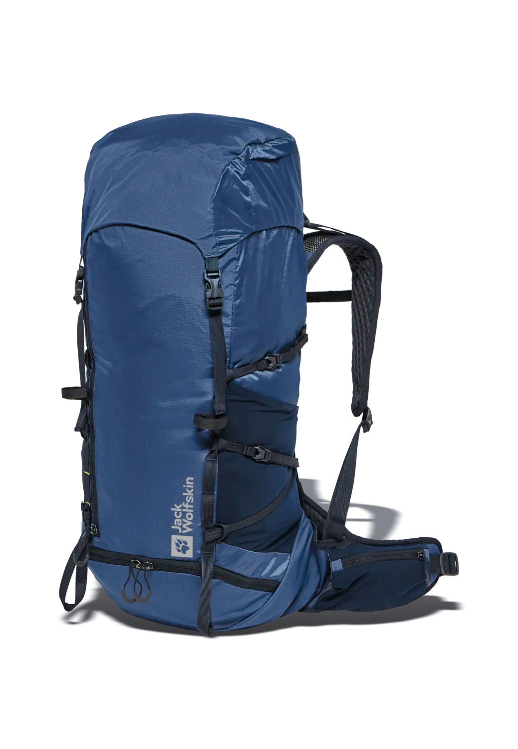 Jack Wolfskin PRELIGHT VENT 30 S-L Evening Sky One Size - PeakStyle