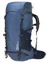Jack Wolfskin PRELIGHT VENT 30 S-L Evening Sky One Size - PeakStyle