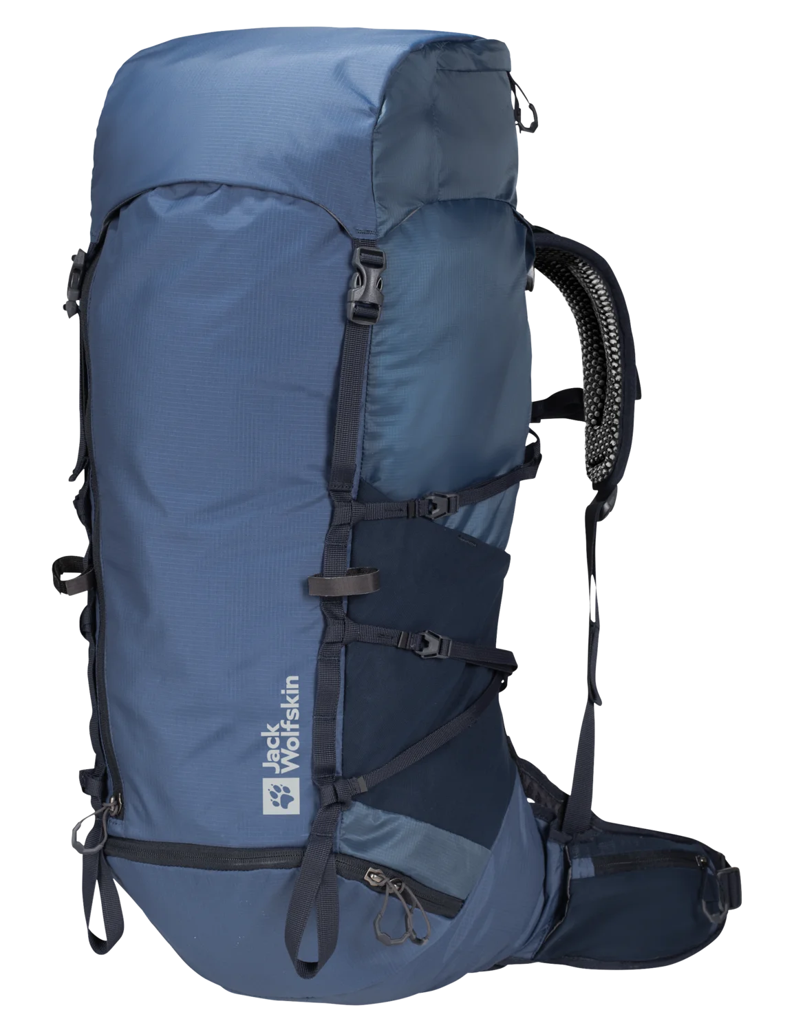 Jack Wolfskin PRELIGHT VENT 30 S-L Evening Sky One Size - PeakStyle