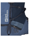 Jack Wolfskin PRELIGHT VENT 30 S-L Evening Sky One Size - PeakStyle