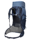 Jack Wolfskin PRELIGHT VENT 30 S-L Evening Sky One Size - PeakStyle