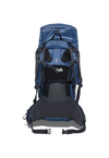 Jack Wolfskin PRELIGHT VENT 30 S-L Evening Sky One Size - PeakStyle