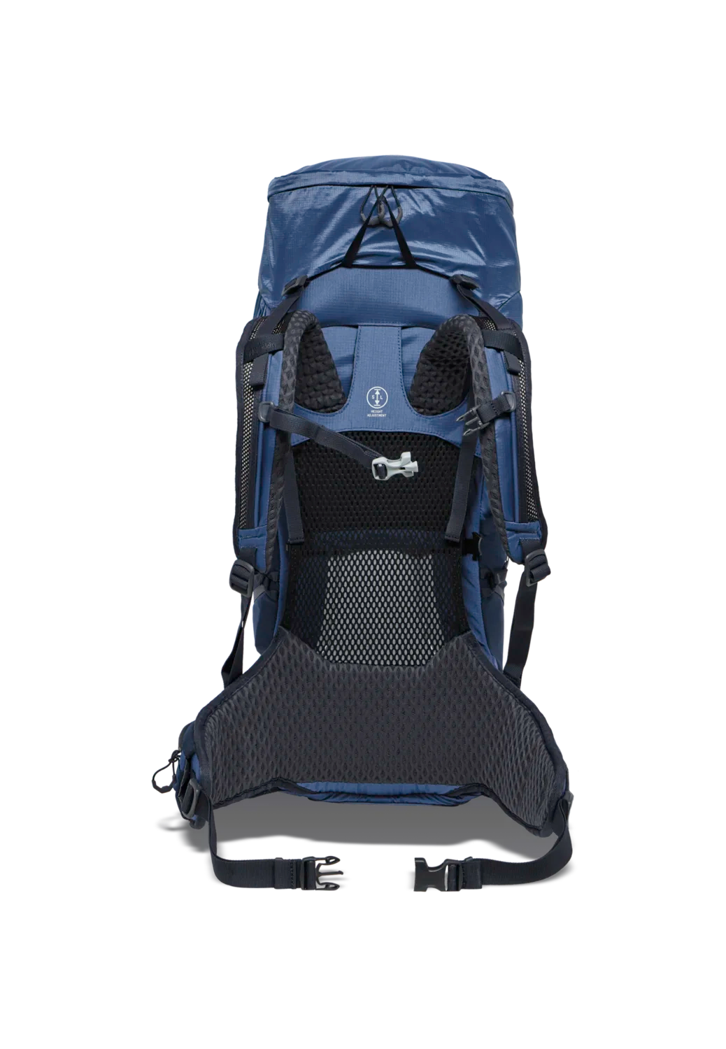 Jack Wolfskin PRELIGHT VENT 30 S-L Evening Sky One Size - PeakStyle