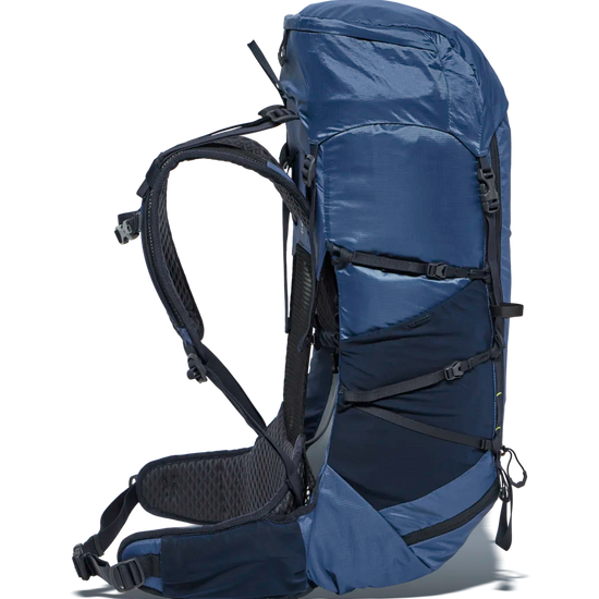 Jack Wolfskin PRELIGHT VENT 30 S-L Evening Sky One Size - PeakStyle