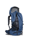 Jack Wolfskin PRELIGHT VENT 30 S-L Evening Sky One Size - PeakStyle