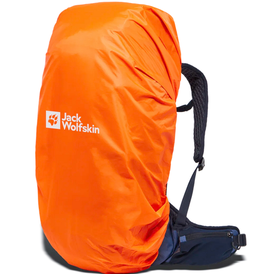 Jack Wolfskin PRELIGHT VENT 30 S-L Evening Sky One Size - PeakStyle