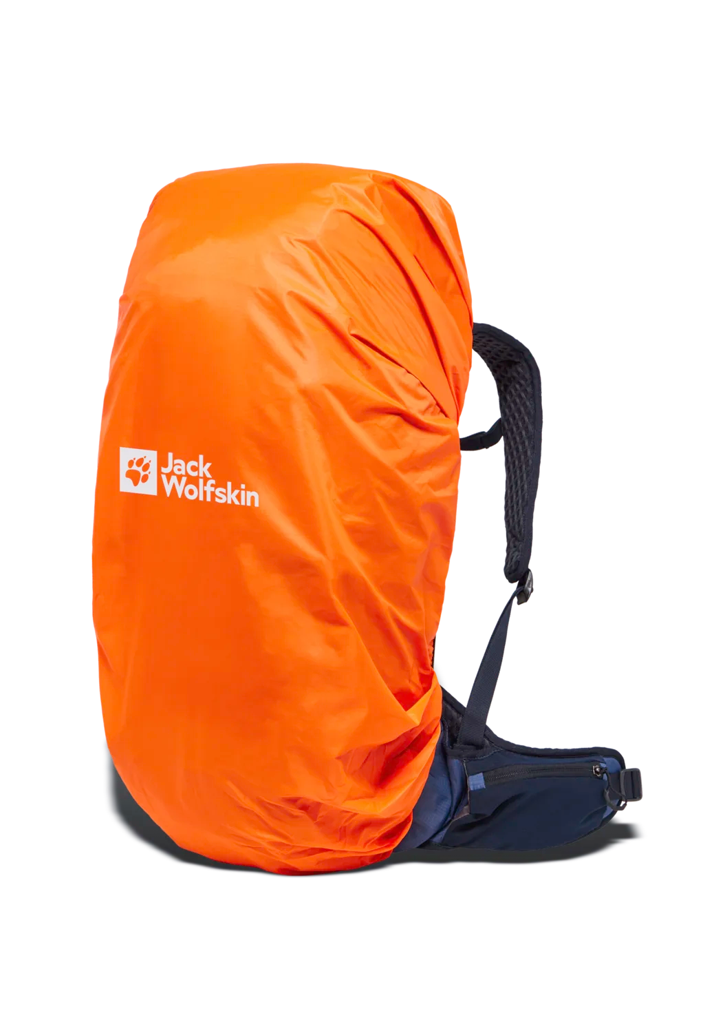 Jack Wolfskin PRELIGHT VENT 30 S-L Evening Sky One Size - PeakStyle