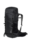 Jack Wolfskin PRELIGHT VENT 30 S-L Phantom One Size - PeakStyle