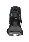 Jack Wolfskin PRELIGHT VENT 30 S-L Phantom One Size - PeakStyle