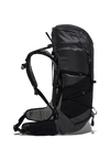 Jack Wolfskin PRELIGHT VENT 30 S-L Phantom One Size - PeakStyle