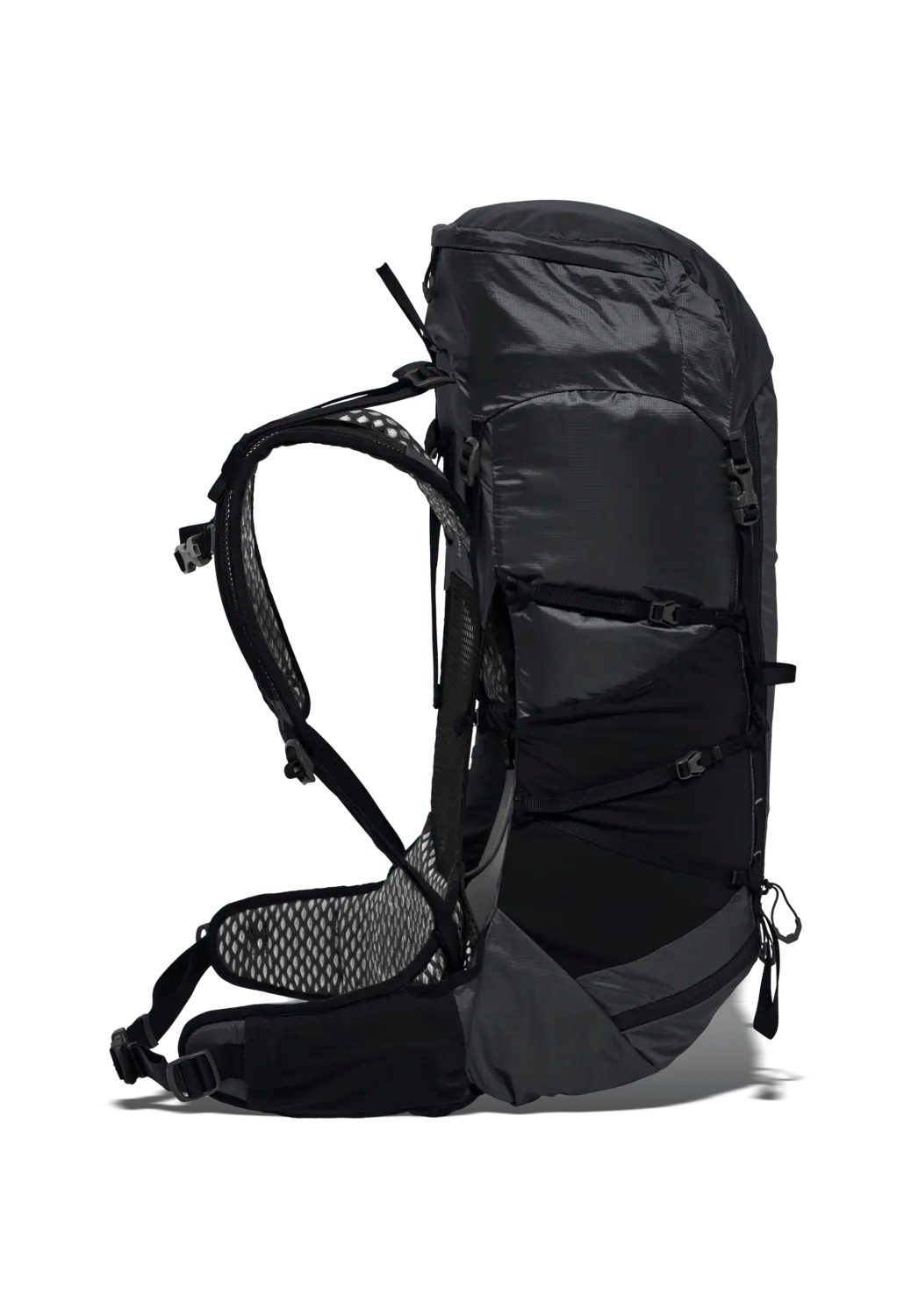 Jack Wolfskin PRELIGHT VENT 30 S-L Phantom One Size - PeakStyle