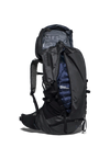 Jack Wolfskin PRELIGHT VENT 30 S-L Phantom One Size - PeakStyle