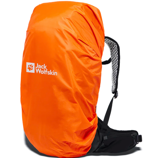 Jack Wolfskin PRELIGHT VENT 30 S-L Phantom One Size - PeakStyle
