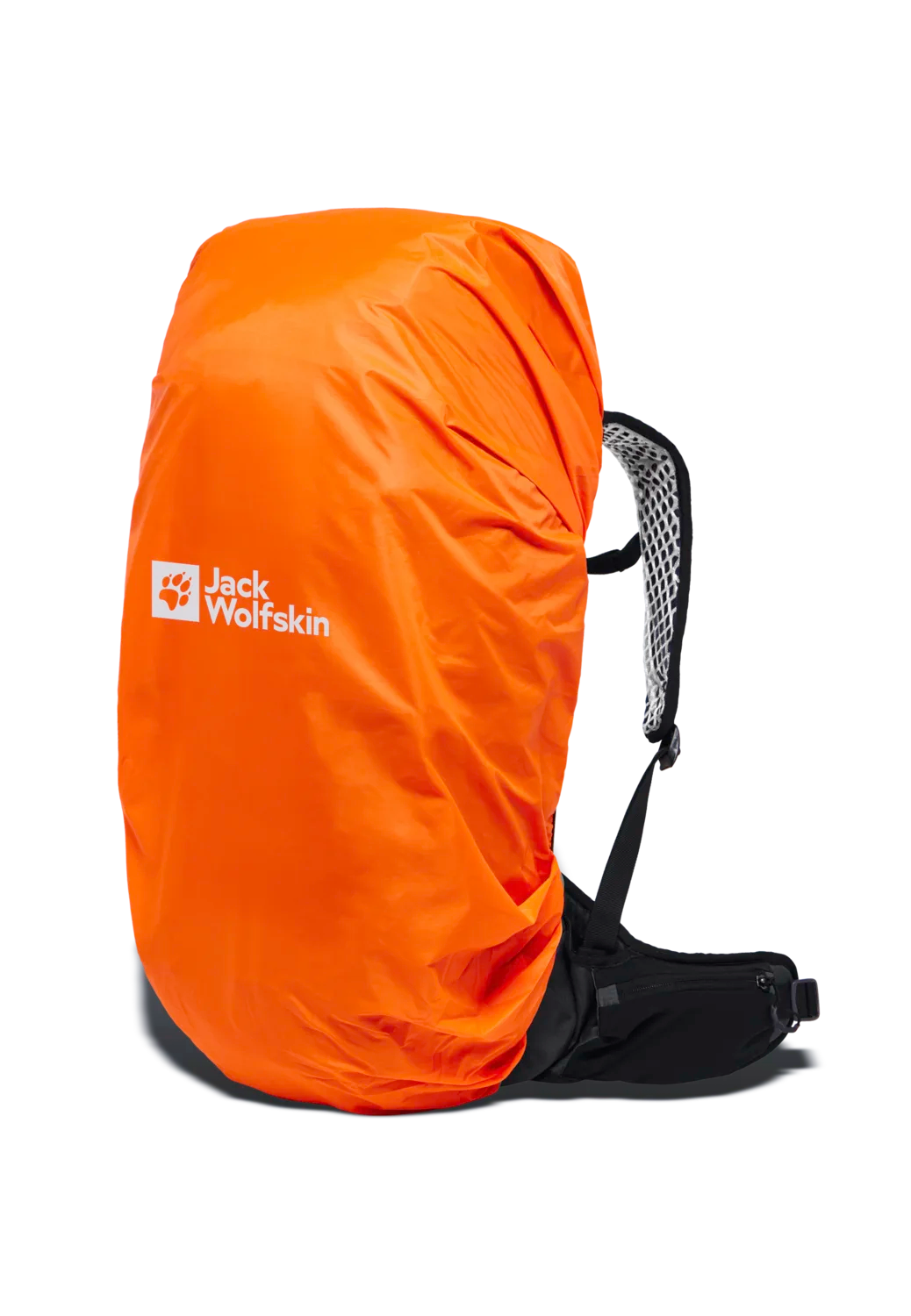 Jack Wolfskin PRELIGHT VENT 30 S-L Phantom One Size - PeakStyle