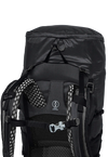 Jack Wolfskin PRELIGHT VENT 30 S-L Phantom One Size - PeakStyle
