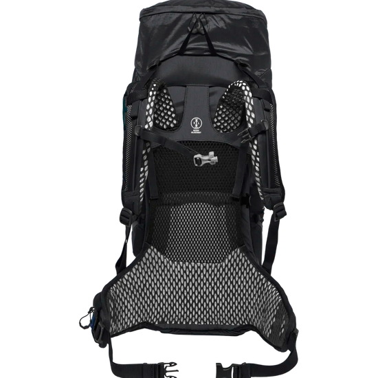Jack Wolfskin PRELIGHT VENT 30 S-L Phantom One Size - PeakStyle